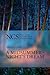 A Midsummer Night's Dream by William Shakespeare