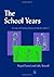 The School Years: Assessing...