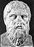 Best Quotations of Plato