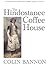 The Hindostanee Coffee House (Sake Dean Mahomet Investigates Book 1)