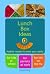 Lunch Box Ideas