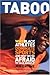 Taboo: Why Black Athletes Dominate Sports And Why We're Afraid To Talk About It