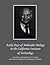 Early Days of Molecular Biology in the California Institute of Technology (Annual Review of Biophysics and Biophysical Chemistry Book 15)