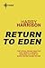 Return to Eden by Harry Harrison Return to Eden by Harry Harrison