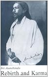 Rebirth & Karma -...