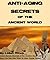 ANTI-AGING BEAUTY SECRETS OF THE ANCIENT WORLD by Lallah Rowe