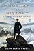 The Landscape of History: H...