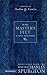 At the Master's Feet: A Daily Devotional (Discovery Devotional Series)