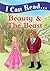 I Can Read: Beauty & The Beast