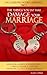 The Things You Do That Damage Your Marriage (Behaviors, Habits, Attitudes, And Characteristics that are Damaging To Successful Marriage) (Save Christian Women Marriage Book 3)
