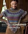 Knitting Reimagin...