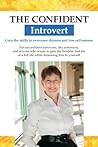 The Confident Int...