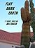 FLAT DARK EARTH: a Borderla...