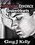 Surviving Divorce & Broken Hearts