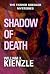 Shadow of Death