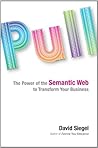 Pull: The Power o...