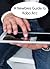 A Newbies Guide to Kobo Arc: The Unofficial Quick Reference