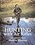 Hunting with Air Rifles: Th...