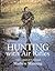 Hunting with Air Rifles by Mathew Manning