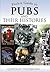 Pocket Guide to Pubs and Their Histories