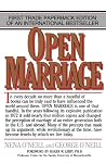 Open Marriage: A ...