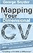 Mapping Your Dimensional CV...
