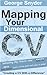 Mapping Your Dimensional CV: "Creating a CV with a Difference"