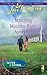Marrying Minister Right (After the Storm #3)