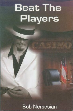Beat the Players (Kindle Edition)