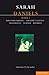 Daniels Plays: 1: Ripen Our Darkness; The Devil's Gateway; Masterpiece; Neaptide; Byrthrite (Contemporary Dramatists)