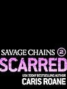 Savage Chains by Caris Roane Savage Chains by Caris Roane