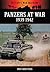 Panzers At War 1939 - 1942 (Hitler's War Machine)