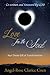Love for the Soul