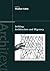 Drifting - Architecture and Migrancy (Architext)