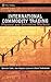 International Commodity Trading: Physical and Derivative Markets (Wiley Trading Book 231)