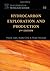 Developments in Petroleum Science, Volume 55: Hydrocarbon Exploration & Production