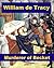William de Tracy - Murderer of Becket