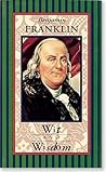 Book cover for Wit and Wisdom