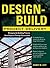 Design-Build Project Delive...