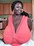 Ms Diva Ebony Big Tits BBW of DivineBreasts.com