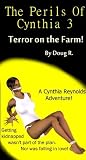 Terror on the Farm