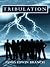 Tribulation