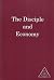 The Disciple and Economy