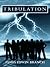 Tribulation by James Edwin Branch