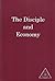 The Disciple and Economy