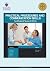 Practical Procedures and Communication Skills for Medical Stu... by Dr Ashleigh Majoe