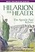 Hilarion the Healer: The Apostle Paul Reborn (Meet the Master)
