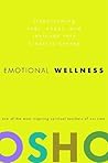Emotional Wellnes...