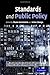 Standards and Public Policy