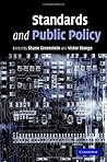 Standards and Public Policy